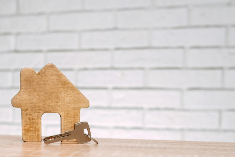 Crédit photo : Fotolia