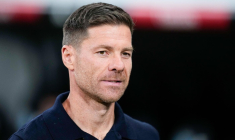 Xabi Alonso répond à Lamine Yamal