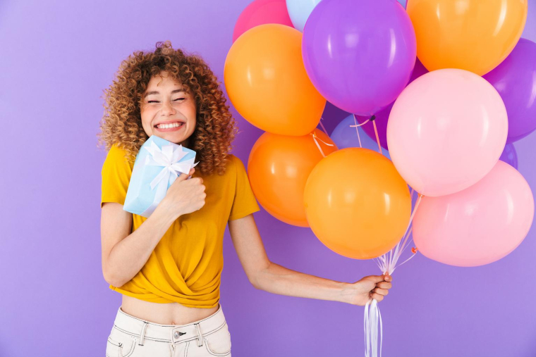 Avez-vous droit au versement d’un acompte de 60% en janvier prochain? ( crédit photo : Dean Drobot/Shutterstock / Dean Drobot )