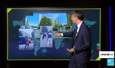 Le consul du Sénégal à Milan passé à tabac? Prudence !