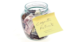 Les fonds en euros des Perp sont souvent performants. (© Fotolia)