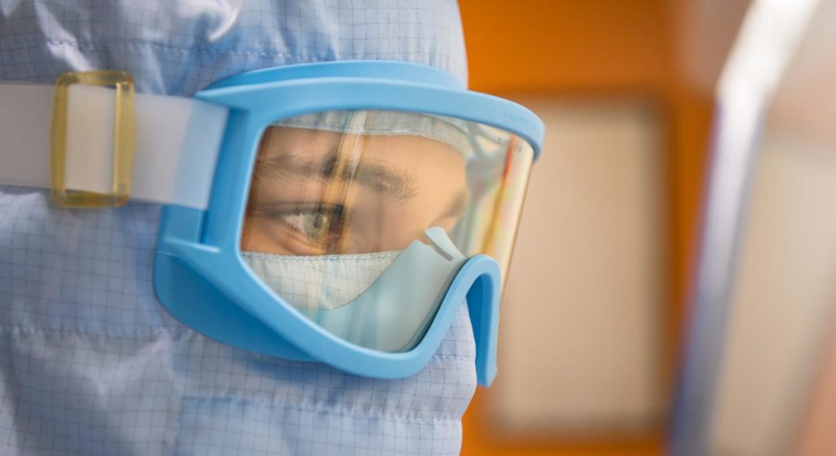 Celyad est une biotech belge spécialisée dans les immunothérapies CAR-T. (© Celyad)