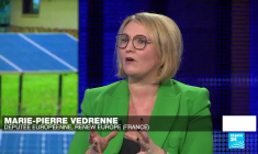 UE-Afrique, une relation à réinventer