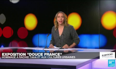 À 67 ans, Bruce Willis contraint de mettre fin à sa carrière