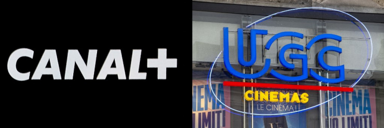 ( AFP / FRANCOIS GUILLOT )