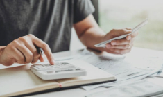 Les prêts sur gages permettent de récupérer un peu d'argent en cas de difficulté. Illustration  (Pexels)