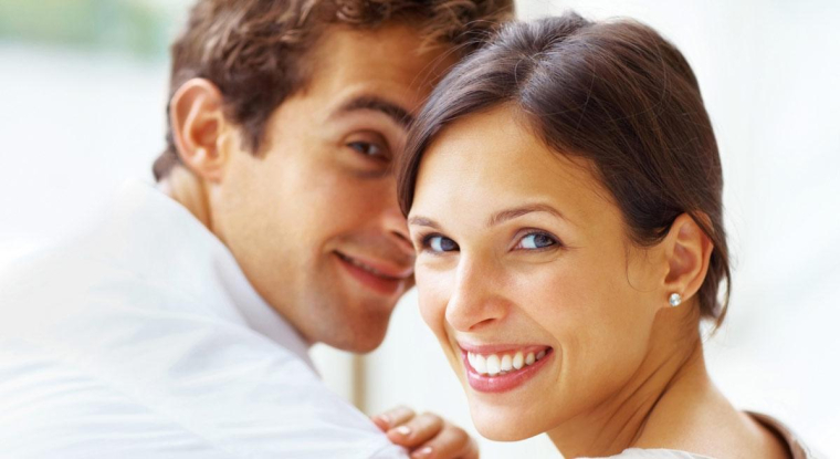 Le concubinage fait le lit des risques de conflit financier en cas de séparation. (© DR)