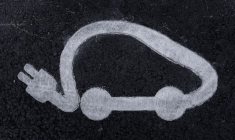 ( AFP / JOEL SAGET )