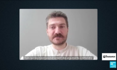 Moldavie : des élections sous influence russe