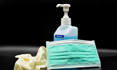 (Crédits photo : Pixabay - Klaus Hausmann )