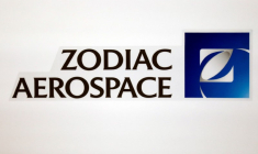 ZODIAC DÉCALE D'UNE SEMAINE SON S1, "SURCHARGE DE TRAVAIL" LIÉE À SAFRAN