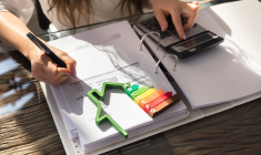 MaPrimeRénov, CITE, éco-PTZ,...de quelles aides pouvez vous bénéficer ? (Crédit photo: 123RF)