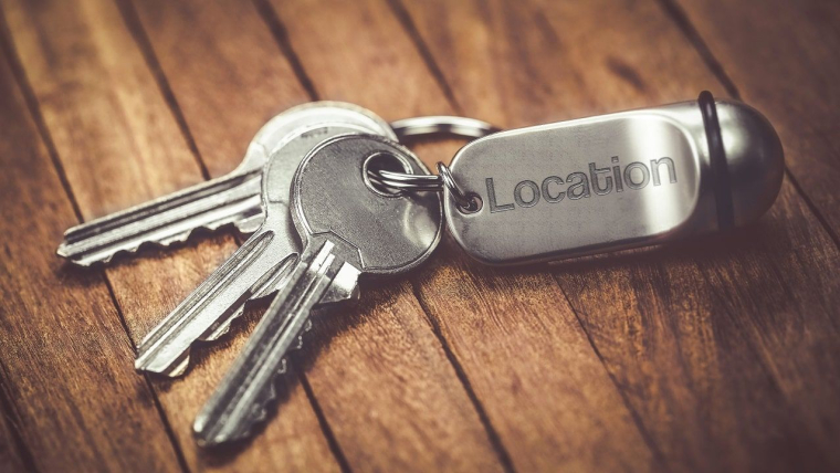Donner congé à son locataire nécessite un certain formalisme juridique(Crédits photo : Adobe Stock - )