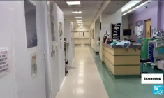 Les Etats-Unis, bientôt en défaut de paiement ? Une question économique et politique.