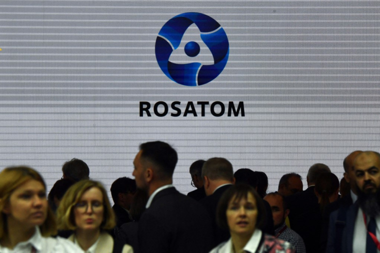 ( AFP / OLGA MALTSEVA )