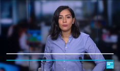 Scandale de fraudes aux Pays-Bas : démission du Premier ministre Mark Rutte