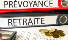 Le point sur les réformes à venir des systèmes de retraite. (© Fotolia)