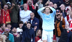 Manchester City : qui veut gagner avec ces milliards