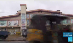 Sierra Leone : l'inflation, un défi de taille que devra affronter Julius Maada Bio pour les années à venir