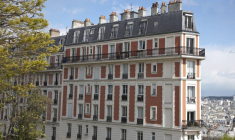 iStock.com-B&M Noskowski