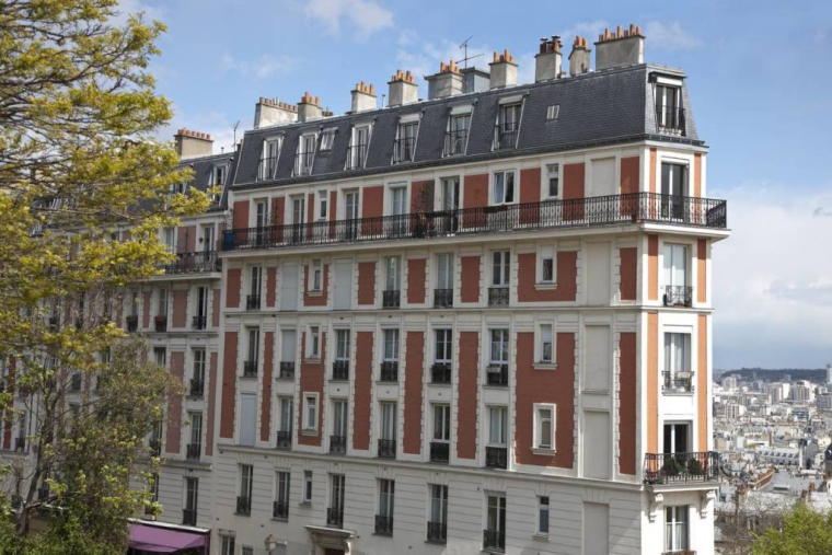 iStock.com-B&M Noskowski