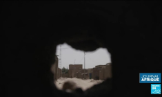 Attaques jihadistes au Mali : témoignages de rescapés à Ouatagouna