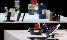 ( AFP / LUDOVIC MARIN )