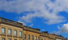 Les investissements immobiliers mondiaux devraient augmenter en 2024 selon Savills