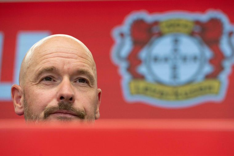 Leverkusen double Monaco sur le recrutement d'un jeune camerounais