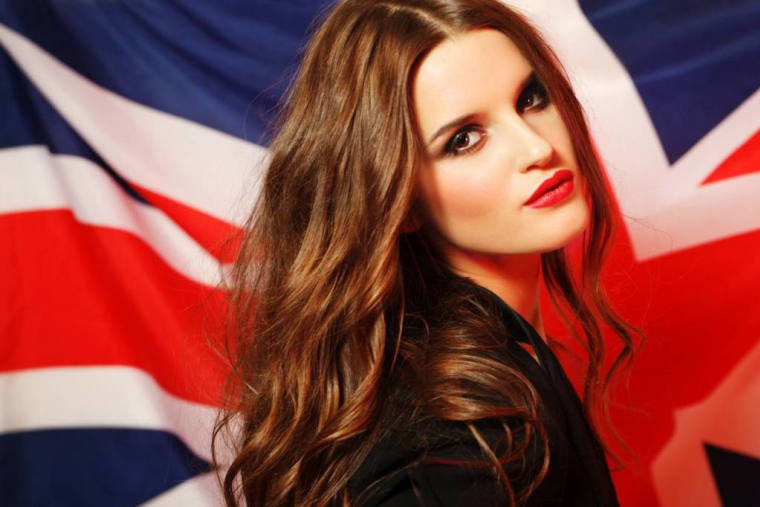 Maybellinea ouvert sa première boutique en Ile-de-France