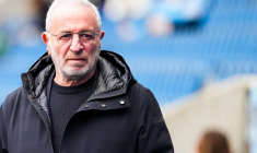 Le verdict final du conflit LFP-HAC aura lieu le 11 avril prochain