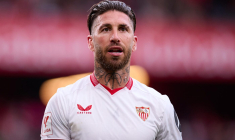 Sergio Ramos pourrait bientôt racheter un club de Liga