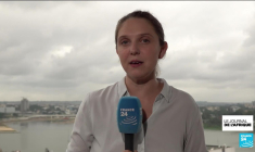 Côte d'Ivoire : des partis d'opposition demandent une réforme électorale