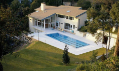 Tout ce que vous devez savoir sur l'impôt sur la fortune immobilière. (© DR)