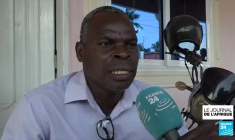 Togo: une centaine d'enseignants grévistes licenciés