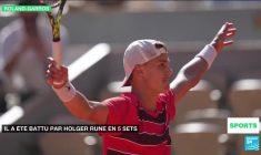 À un pas de son rêve, le PSG dispute la finale de Ligue des Champions