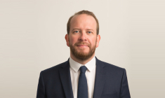 De nombreux dossiers de demande de prêts sont suspendus en raison du confinement. (© Fotolia)