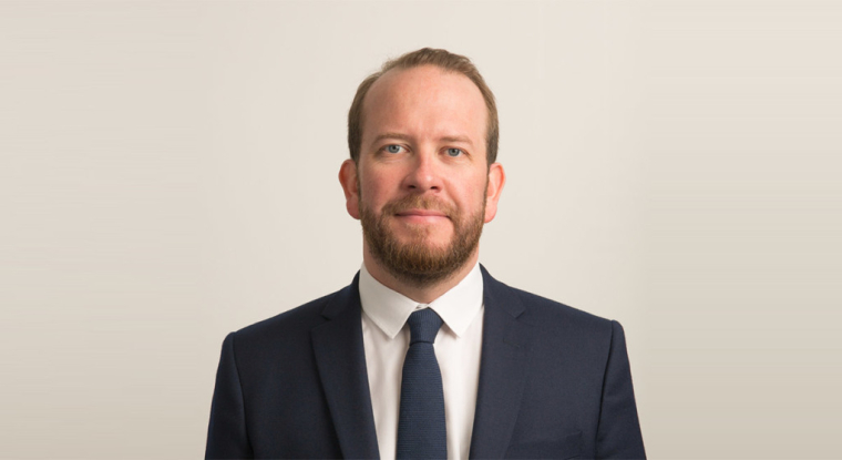 De nombreux dossiers de demande de prêts sont suspendus en raison du confinement. (© Fotolia)