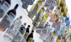 ( AFP / JOEL SAGET )