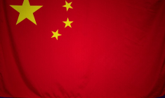 ( AFP / PHILIP FONG )