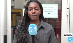 Algérie : "riposte graduée" de Retailleau