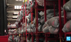 Succès de la seconde main en France : inflation et écologie influencent le shopping