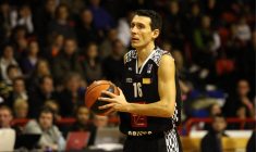 Un consultant de Monaco TV suspendu pour avoir apporté son soutien à l’OGC Nice