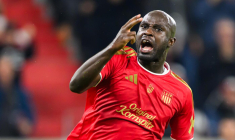 La remontada folle du LASK contre le Celtic pour découvrir la C1
