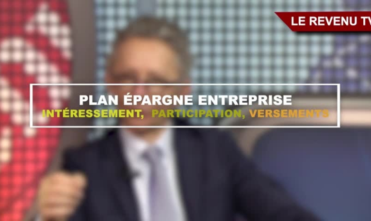Où placer 100 euros d'épargne mensuelle aujourd'hui ?