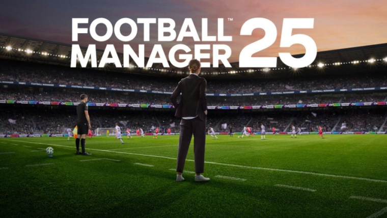 Catastrophe, Football Manager 25 ne sortira pas