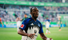 Hambourg a trouvé un moyen drastique pour punir un délinquant de la route