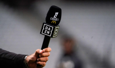 Un nouvel horaire pour les matchs du dimanche après-midi en Ligue 1