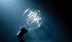 Flat tax : comprendre l’essentiel de la fiscalité en un coup d’oeil