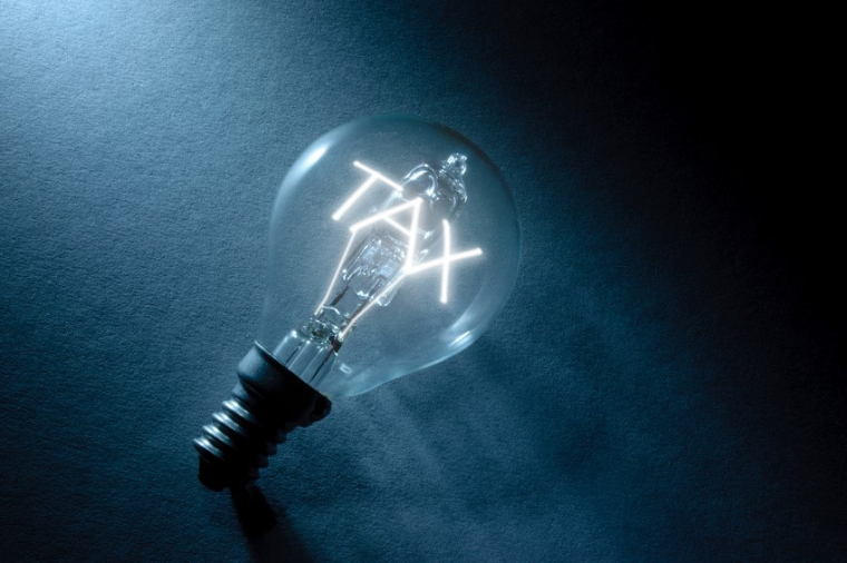 Flat tax : comprendre l’essentiel de la fiscalité en un coup d’oeil